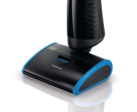 Philips FC7088/01 AquaTrio Pro pionowy - 383589 - zdjęcie 5